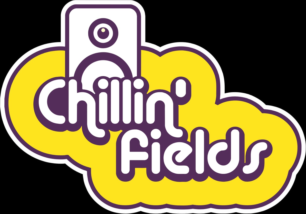 Chillin Fields