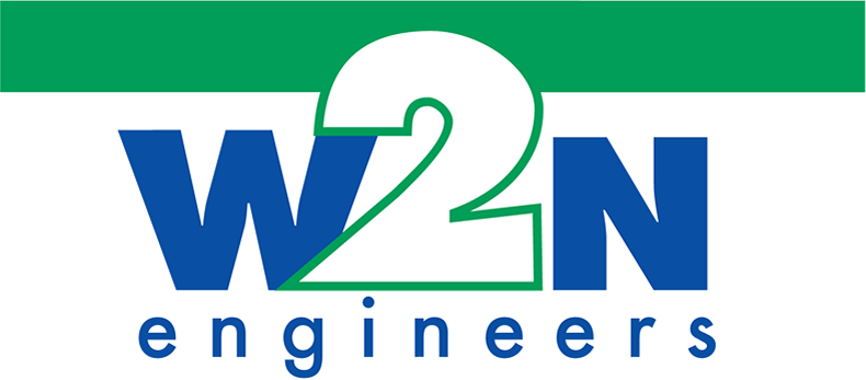 W2N